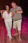 2026 09 27 Station Danse 184